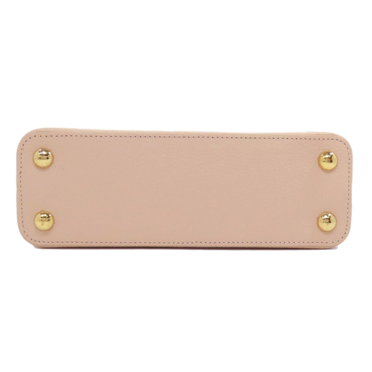 Louis Vuitton Others Pink Handbags