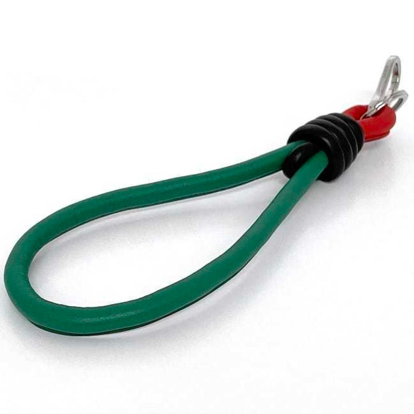 Loewe Others Black Key Rings