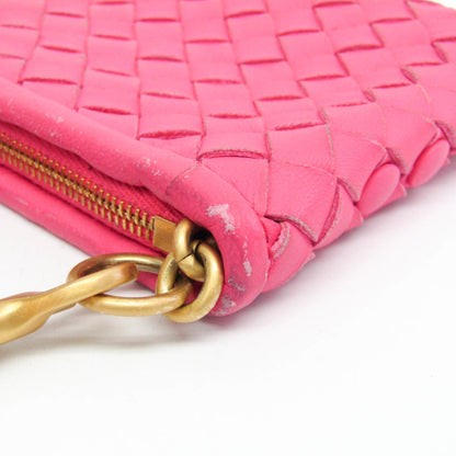 Bottega Veneta Others Pink Small Bags