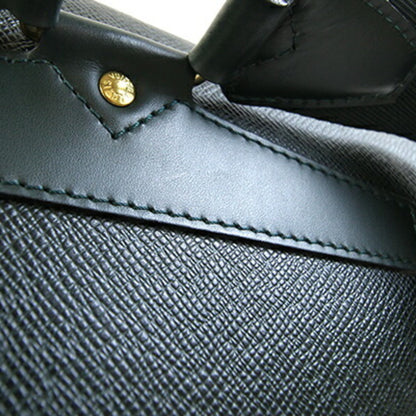 Louis Vuitton Others Green Backpacks