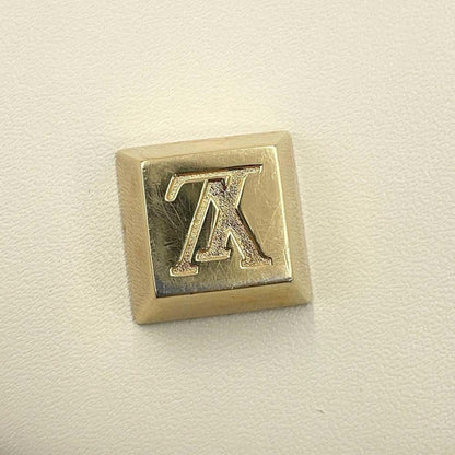 Louis Vuitton Other Leather White Handbags