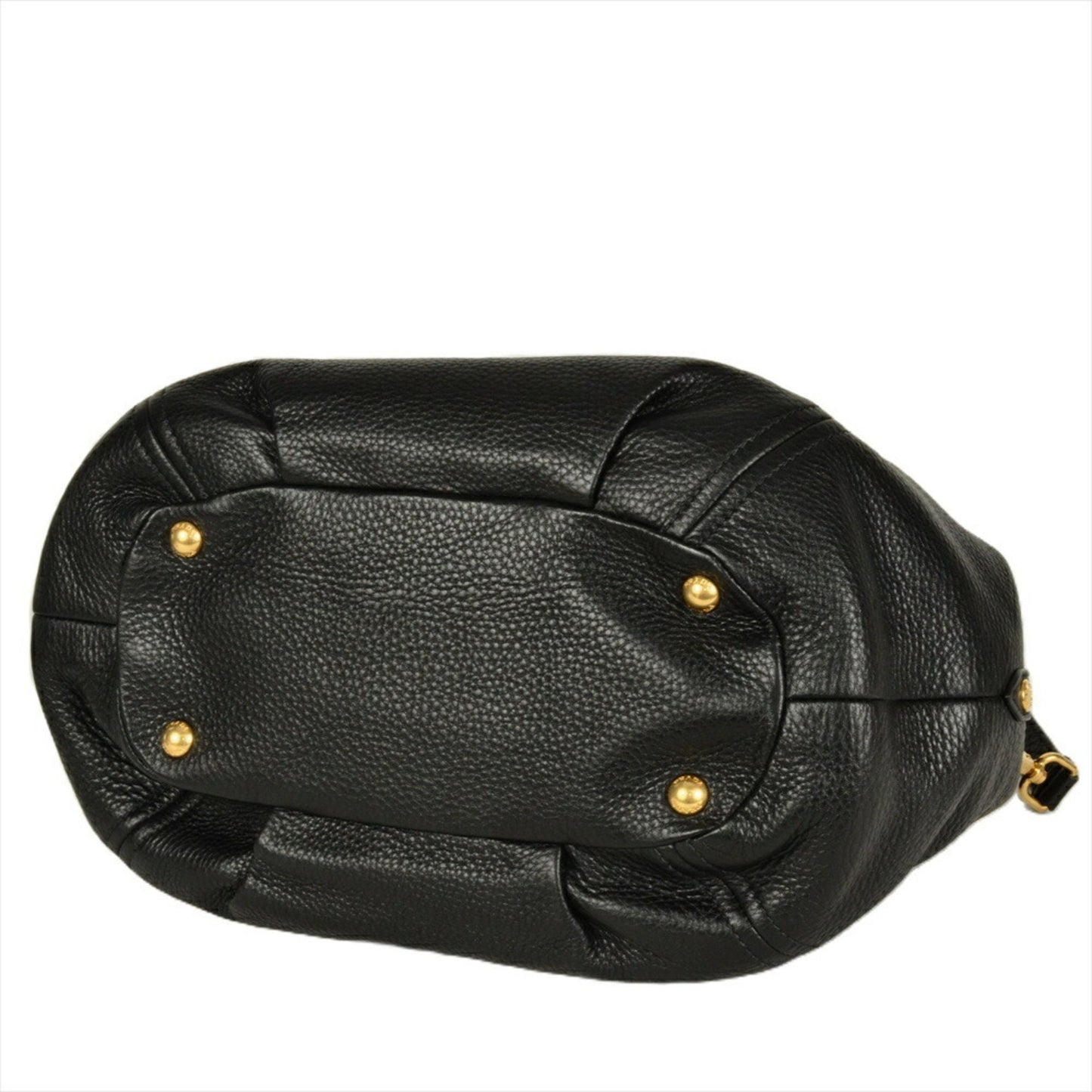 Prada Others Black Tote Bags