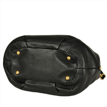 Prada Others Black Tote Bags