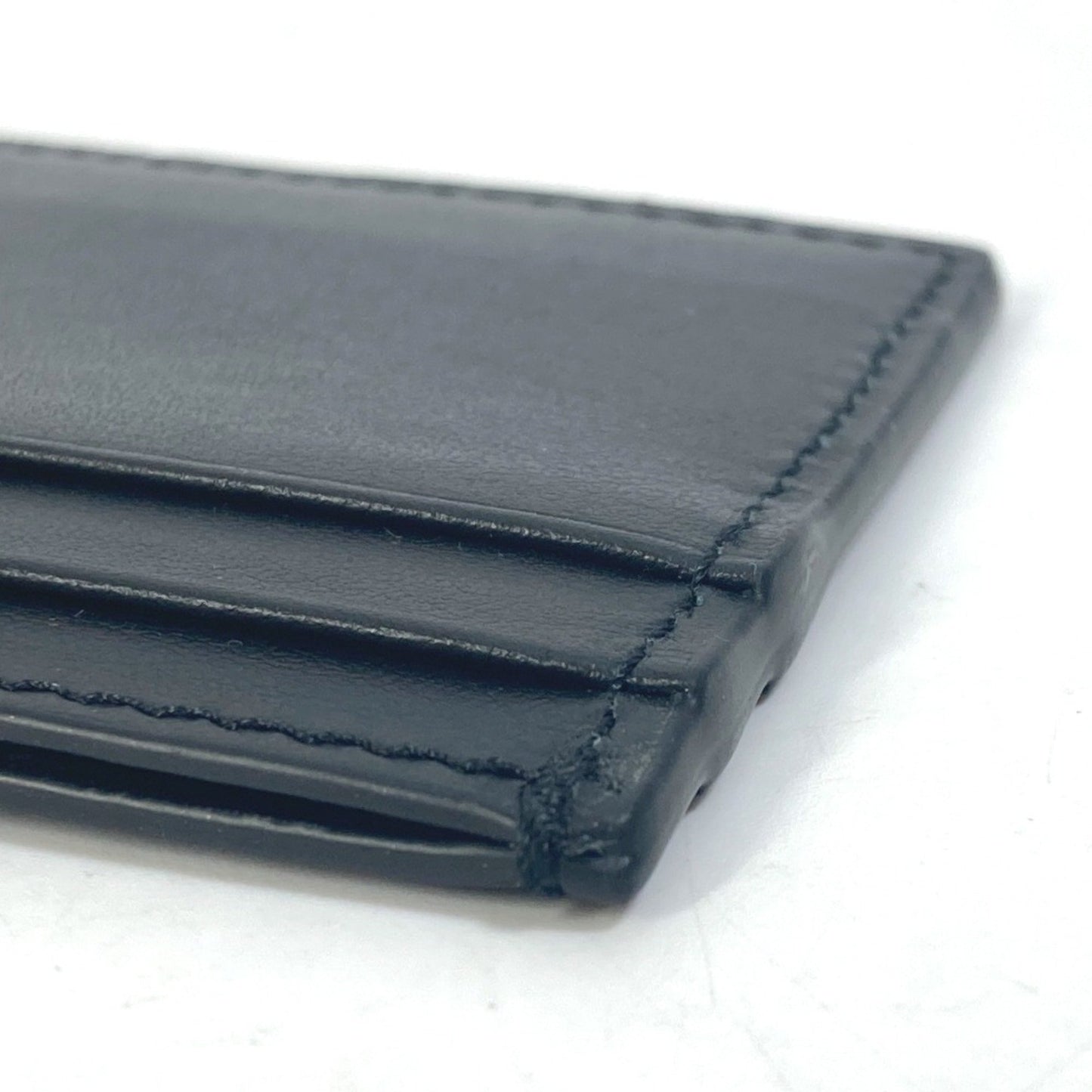Gucci Others Black Cases