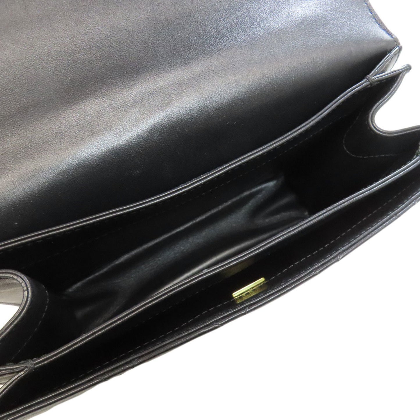 Chanel Others Black Handbags