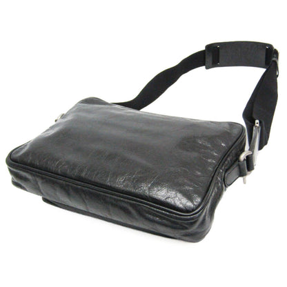 Gucci Others Black Shoulder Bags
