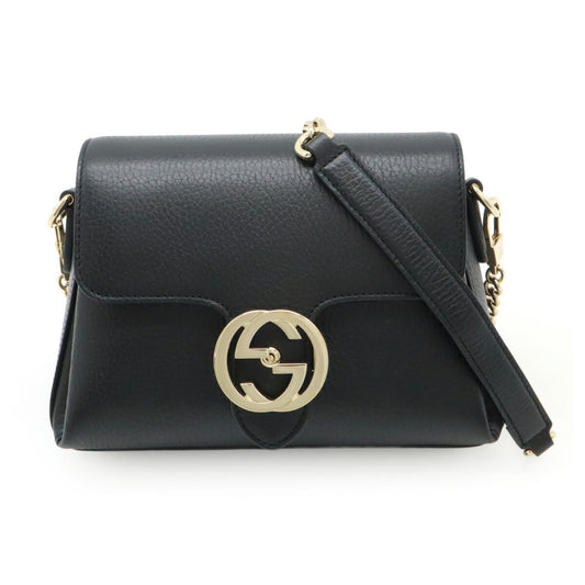 Gucci Others Black Clutch Bags