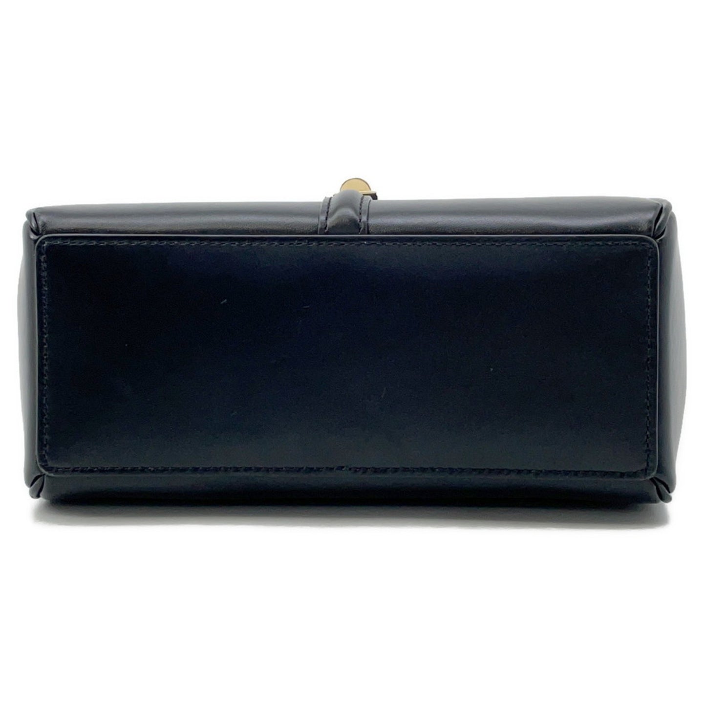 Celine Others Black Handbags
