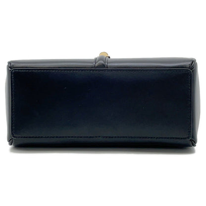 Celine Others Black Handbags
