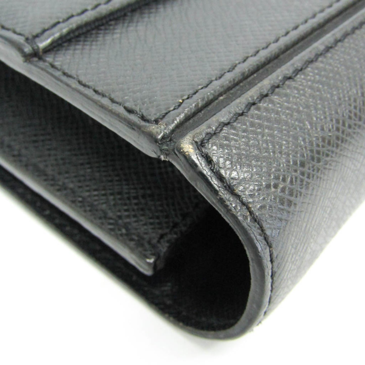 Louis Vuitton Others Gray Briefcases