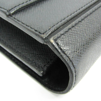 Louis Vuitton Others Gray Briefcases