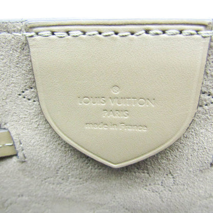 Louis Vuitton Exotic Red Handbags