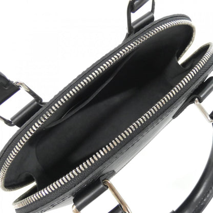 Louis Vuitton Others Black Handbags