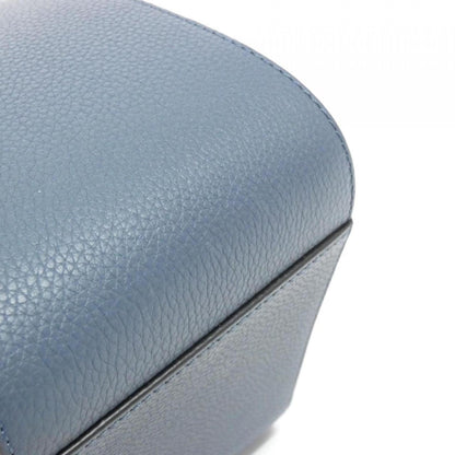 Loewe Others Blue Shoulder Bags