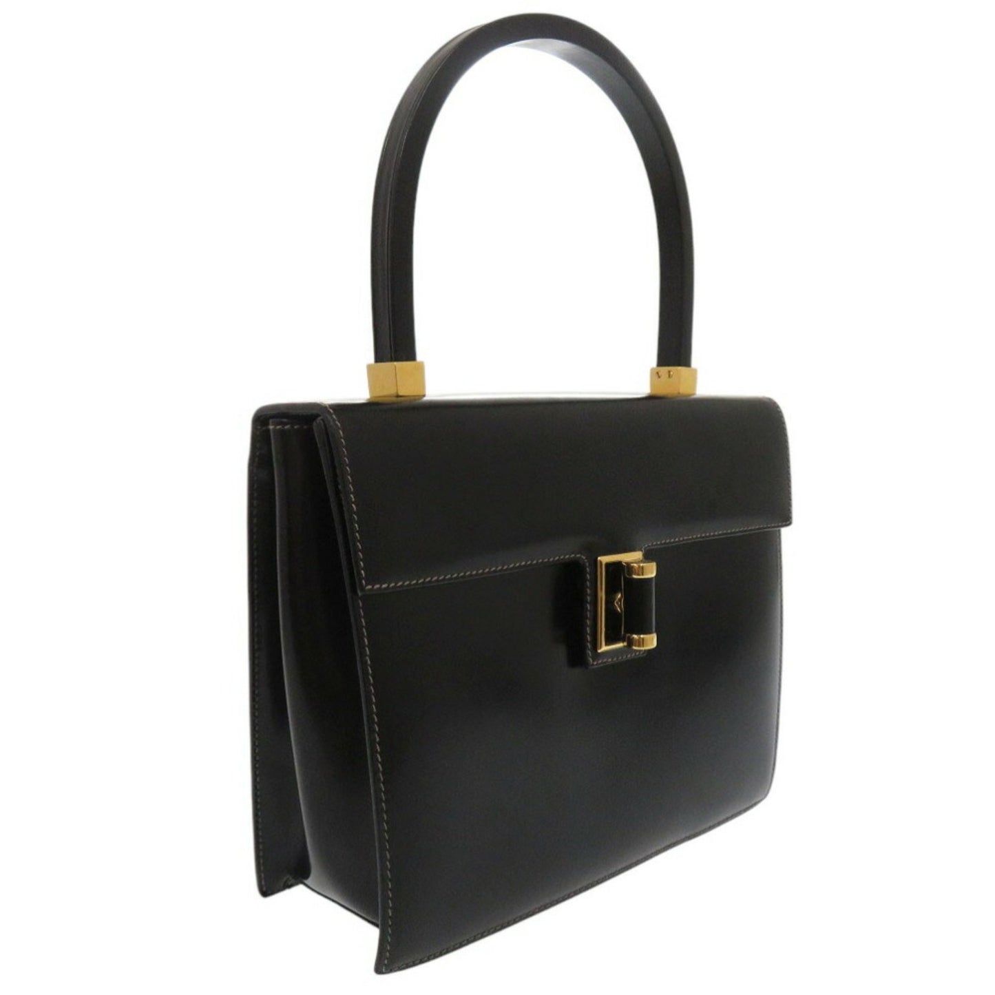 Gucci Others Black Handbags