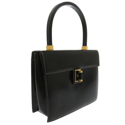Gucci Others Black Handbags