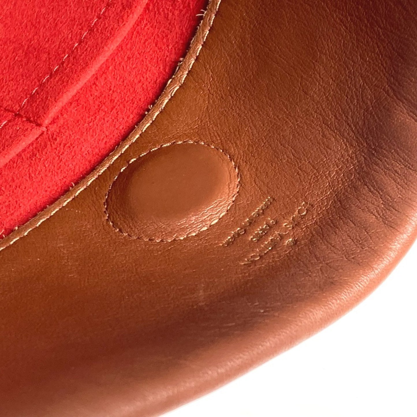 Louis Vuitton Monogram Canvas Brown Handbags