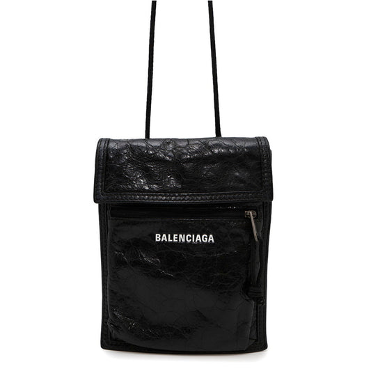 Balenciaga Others Black Small Bags
