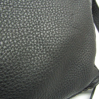 Fendi Others Black Shoulder Bags
