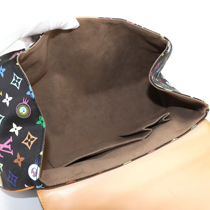 Louis Vuitton Monogram Canvas Multi Handbags