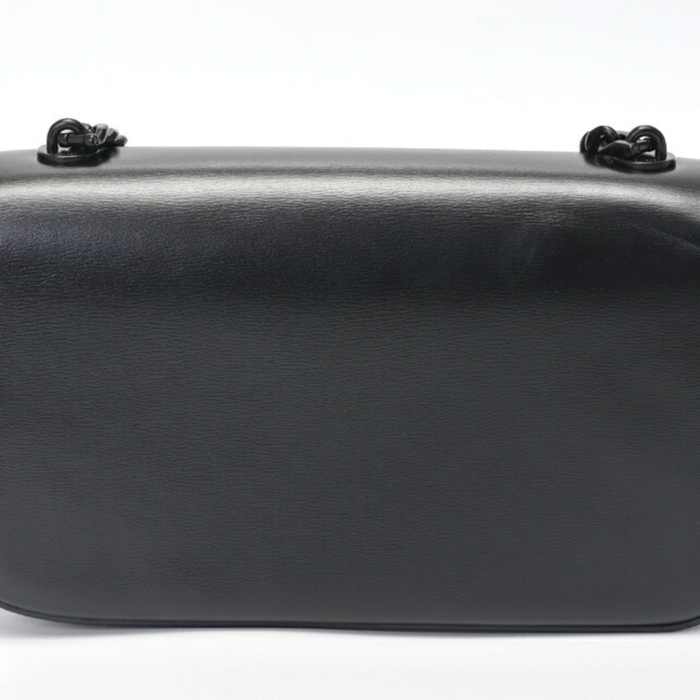 Celine Others Black Shoulder Bags