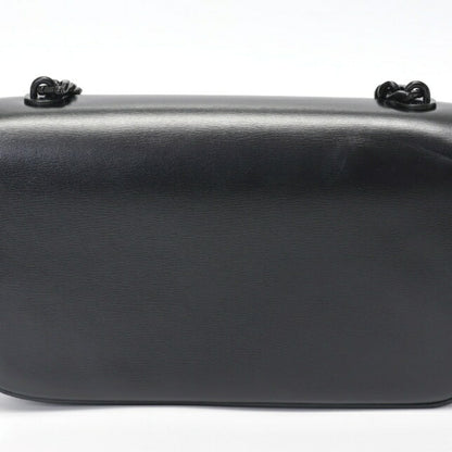 Celine Others Black Shoulder Bags