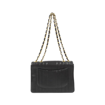 Chanel Others Black Shoulder Bags