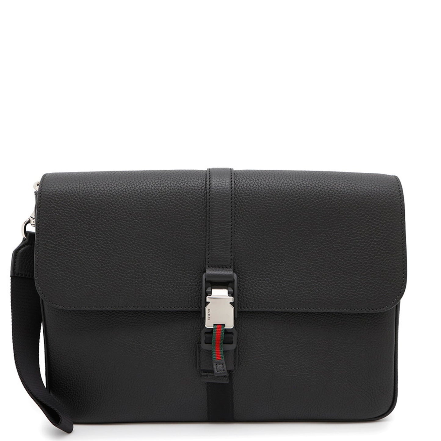 Gucci Others Black Briefcases