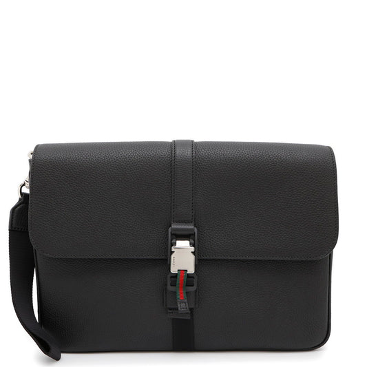 Gucci Others Black Briefcases