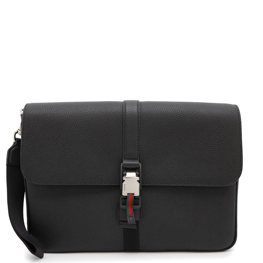 Gucci Others Black Briefcases