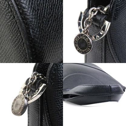 Bvlgari Others Black Handbags