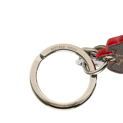 Louis Vuitton Others Multi Key Rings