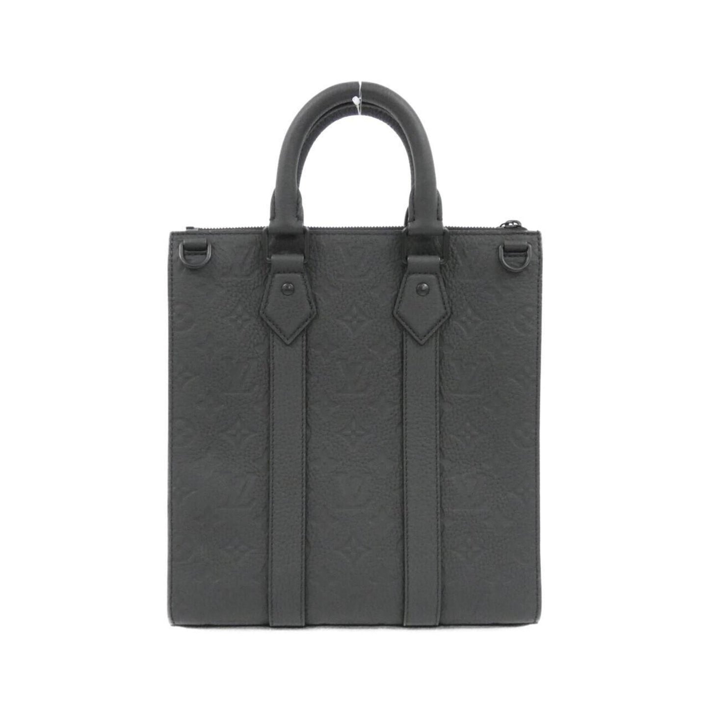 Louis Vuitton Others Black Handbags