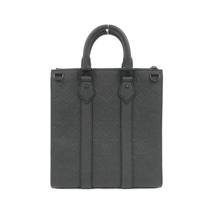 Louis Vuitton Others Black Handbags