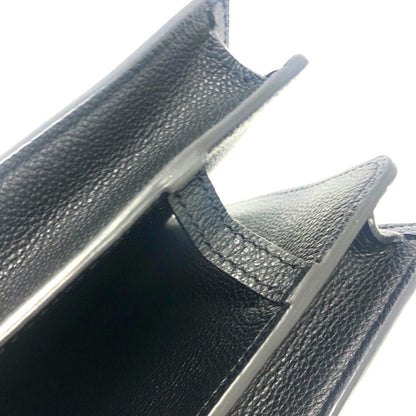 Burberry Others Black Handbags