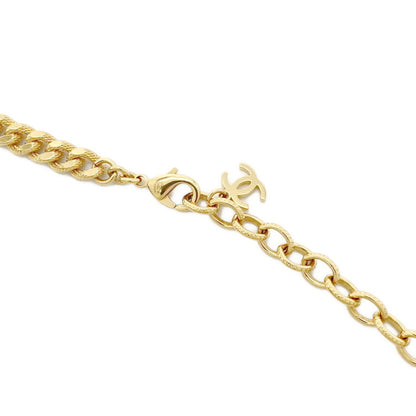Chanel Others Gold Belts