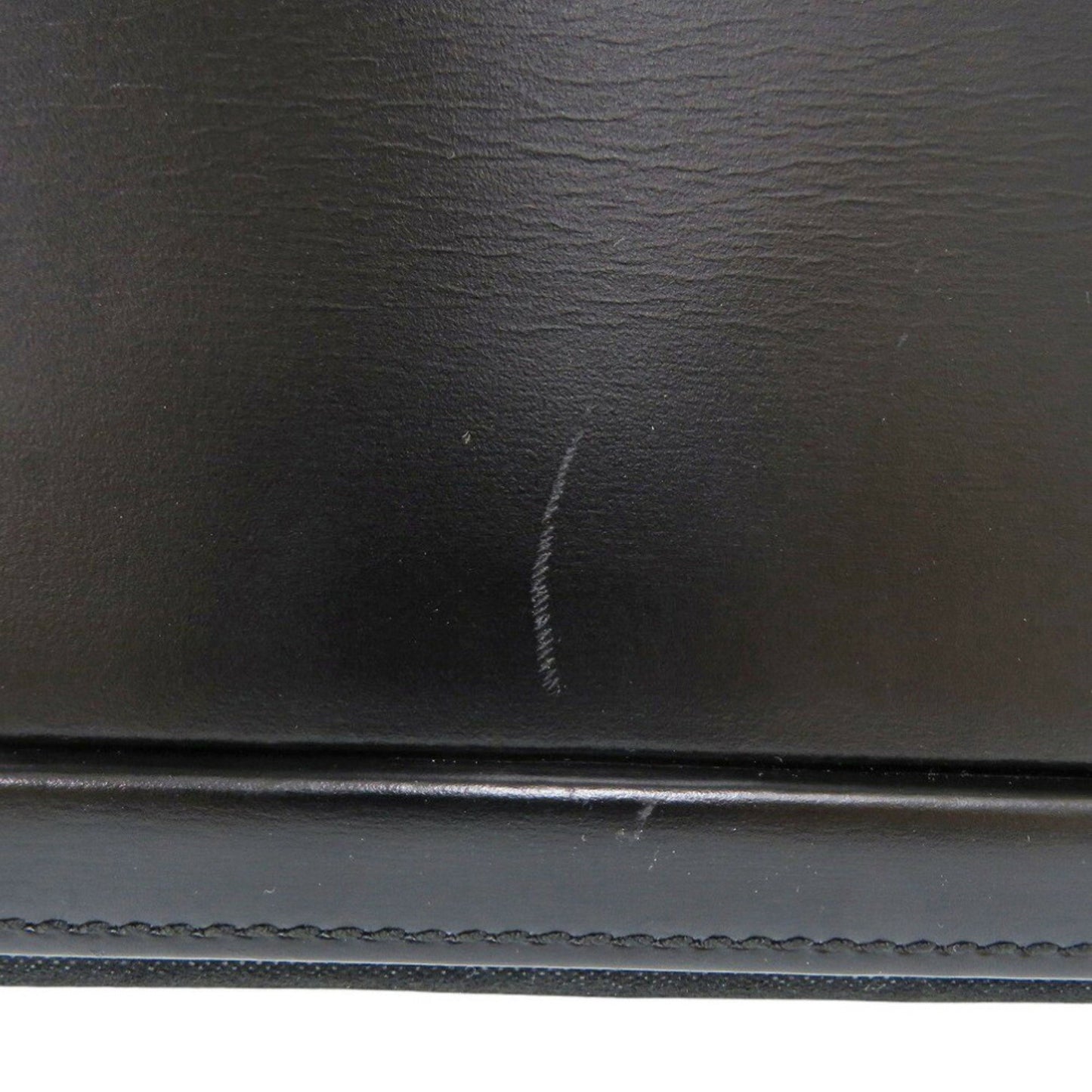 Loewe Others Black Handbags