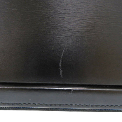 Loewe Others Black Handbags