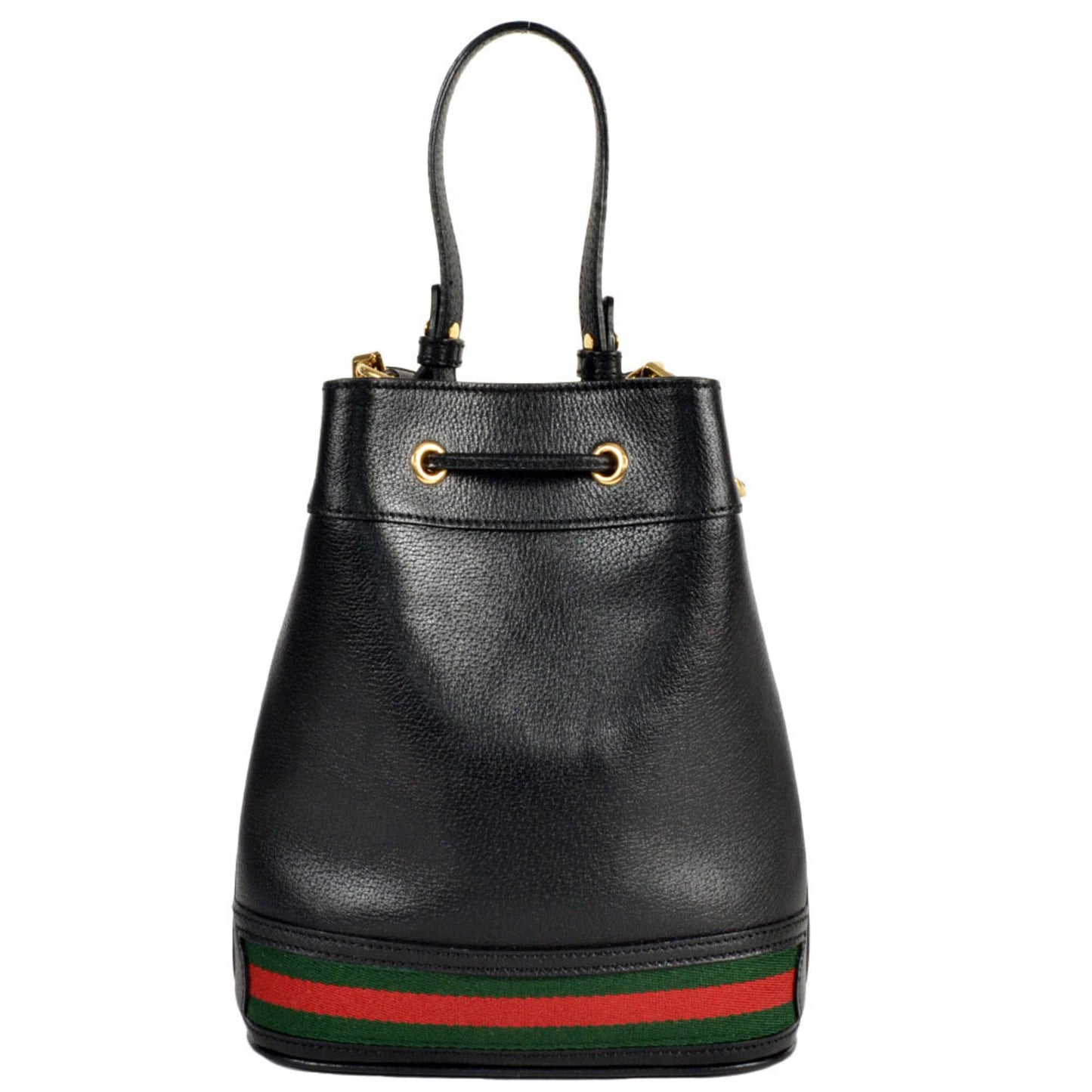 Gucci Others Black Handbags
