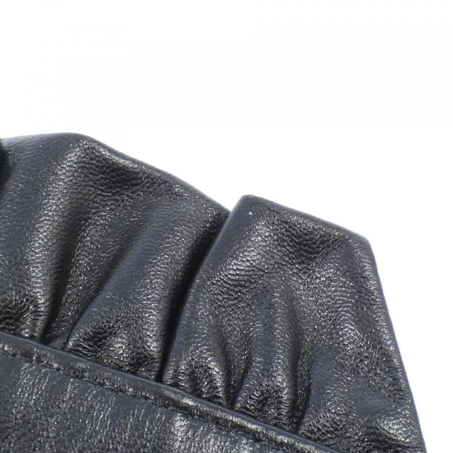 Chanel Others Black Cases