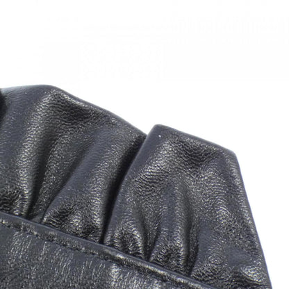 Chanel Others Black Cases
