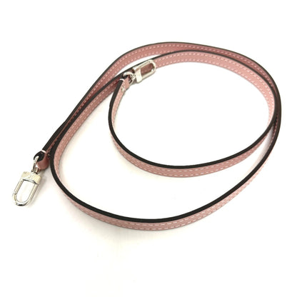 Louis Vuitton Others Pink Handbags