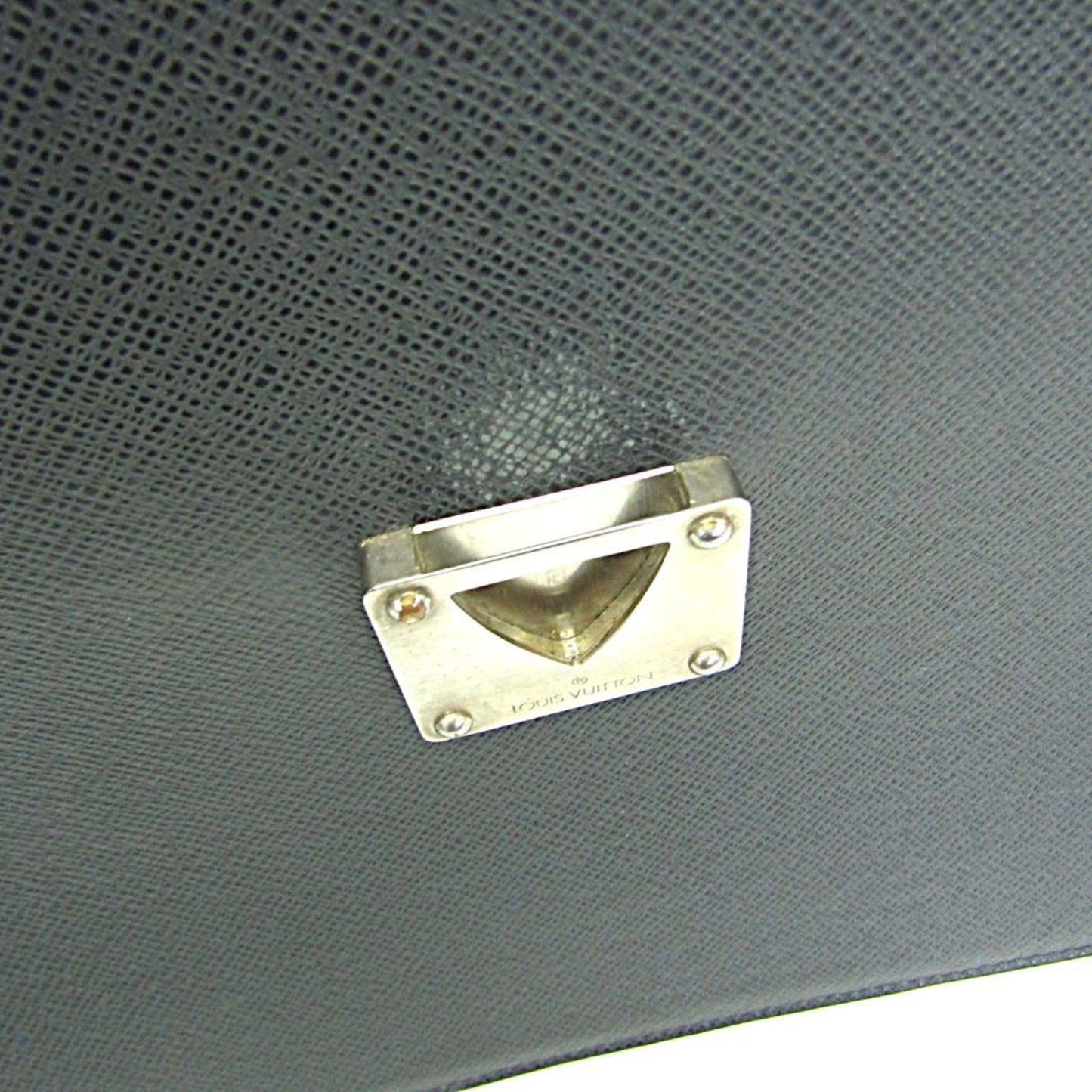 Louis Vuitton Others Gray Briefcases
