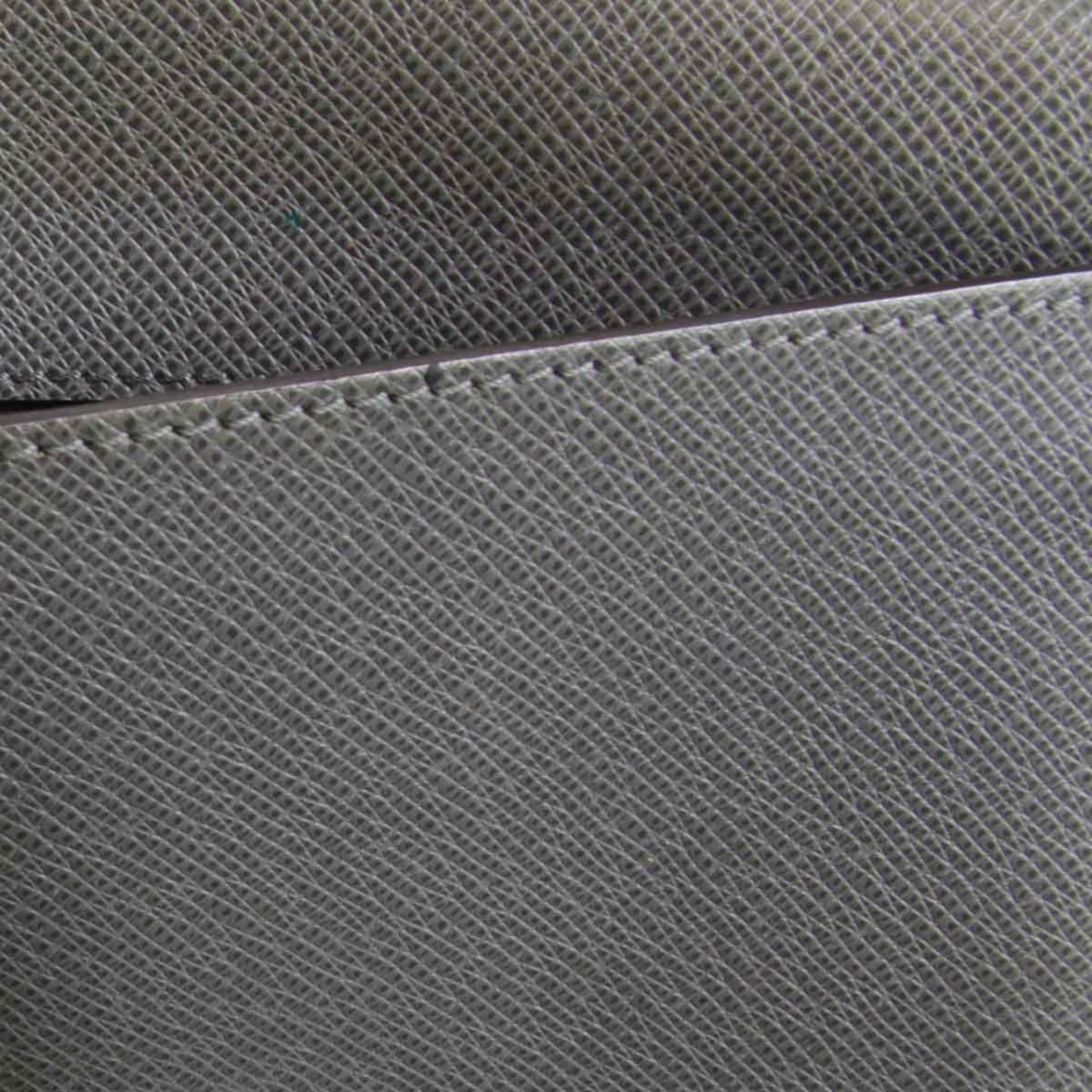 Louis Vuitton Others Gray Handbags