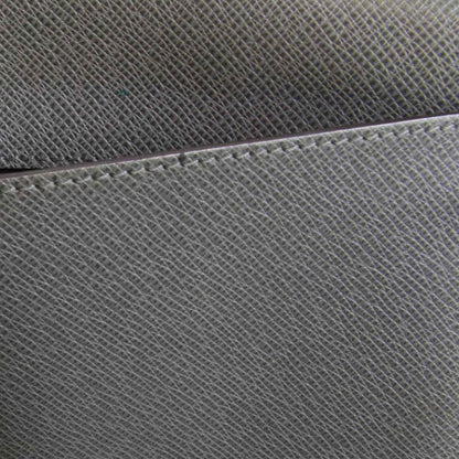 Louis Vuitton Others Gray Handbags