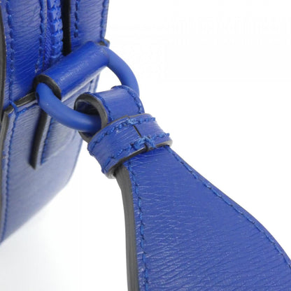 Gucci Others Blue Shoulder Bags