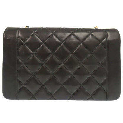 Chanel Others Black Shoulder Bags