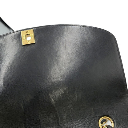 Chanel Others Black Shoulder Bags