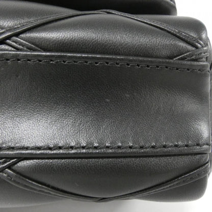 Louis Vuitton Others Black Shoulder Bags