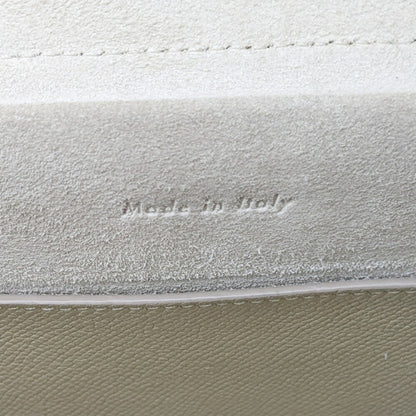 Celine Others White Handbags